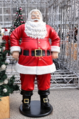 ひろしまゲートパーク