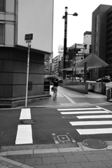 街並みフォト
