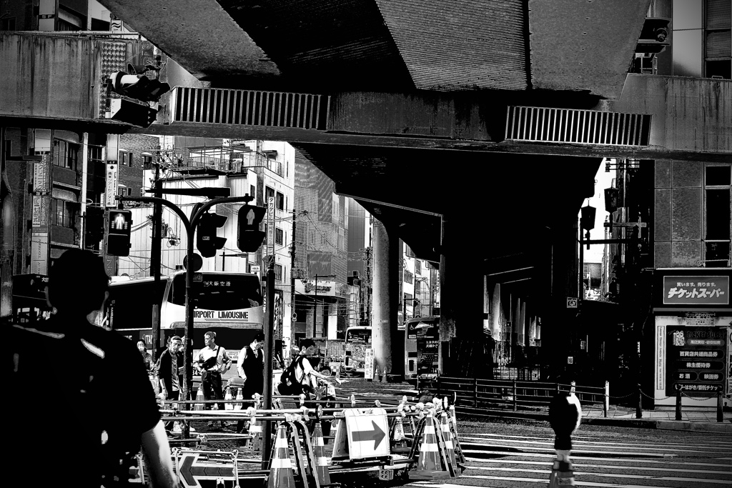 大阪
