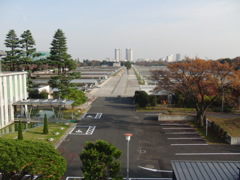 東京都水道局