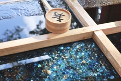 寿