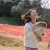 草すべり