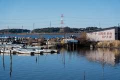 _DSC0821