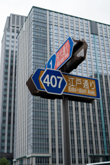 DSC00608-2