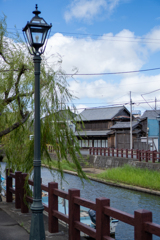 DSC00470