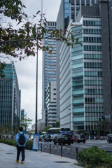 DSC00610