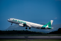 AIR SEOUL