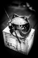 カエル
