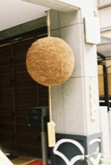 杉玉