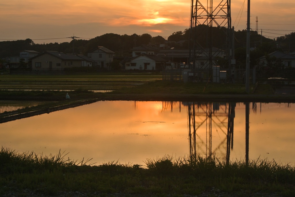 生きるということ