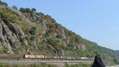 列車