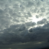 重雲
