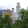 城