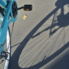 自転車自転車