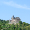 山城