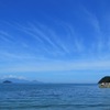 IMG_0917