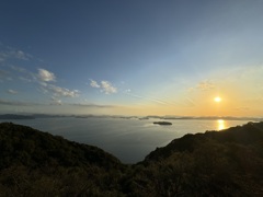 IMG_7689