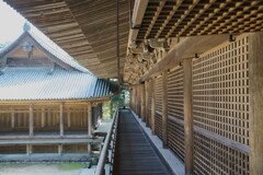 気分はラストサムライ