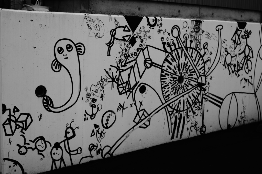 DSC00632