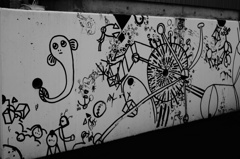 DSC00632