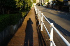DSC01163