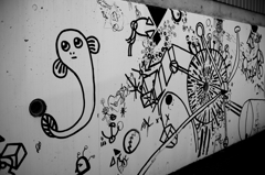 DSC00175