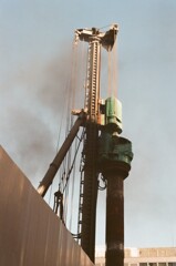 11720007