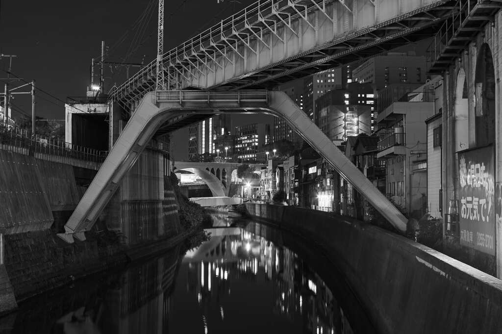 DSC00981k2