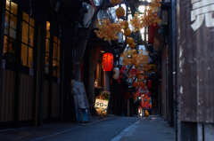 DSC00816k