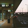 小松空港