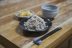 年越し