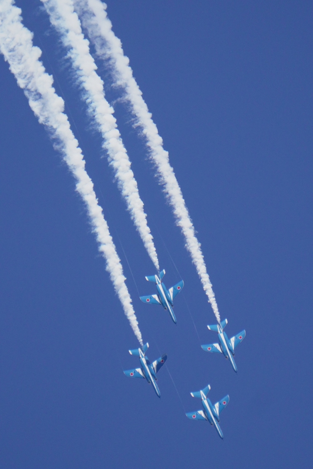 三沢基地航空祭2025