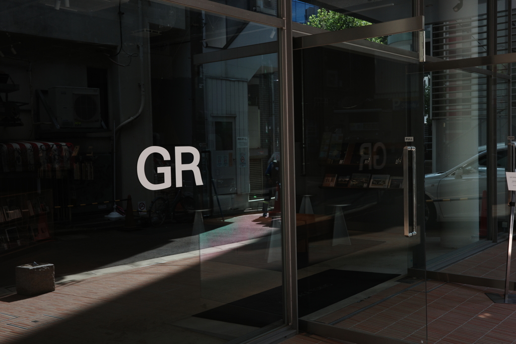 行ってきました