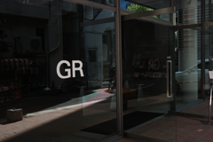 行ってきました