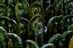 地蔵