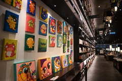 書店