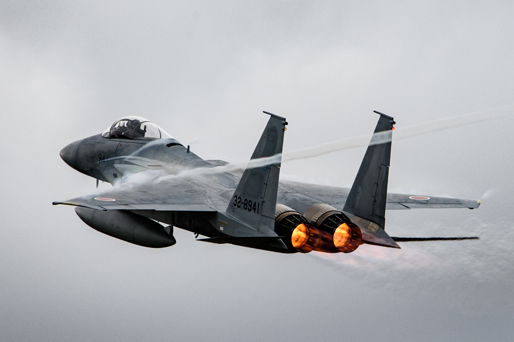 2025 岐阜基地航空祭