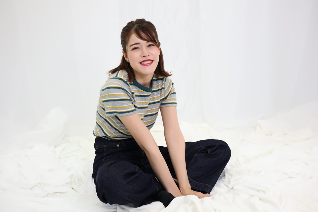 拉致問題を解決したいと思います。