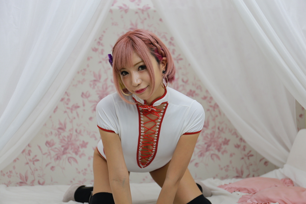 次の首相を狙う