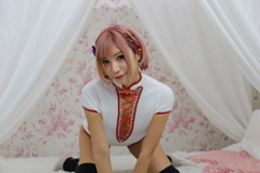 次の首相を狙う