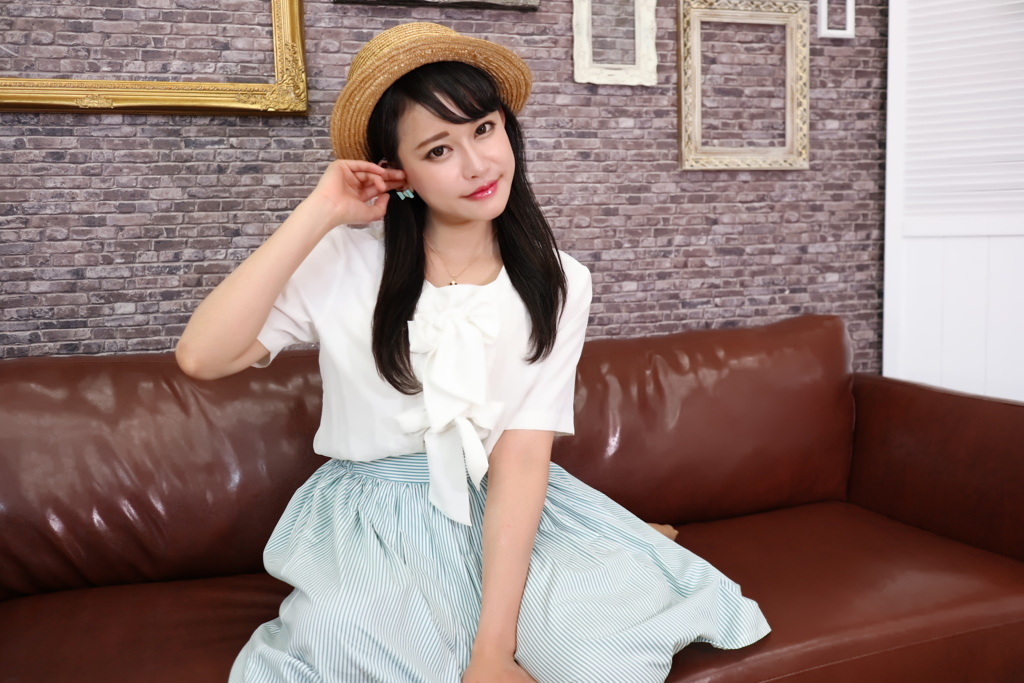 ガソリン暫定税率の廃止に安堵