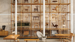 homepage-banner-tallented-designer
