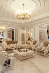 office-first-showroom-640x960