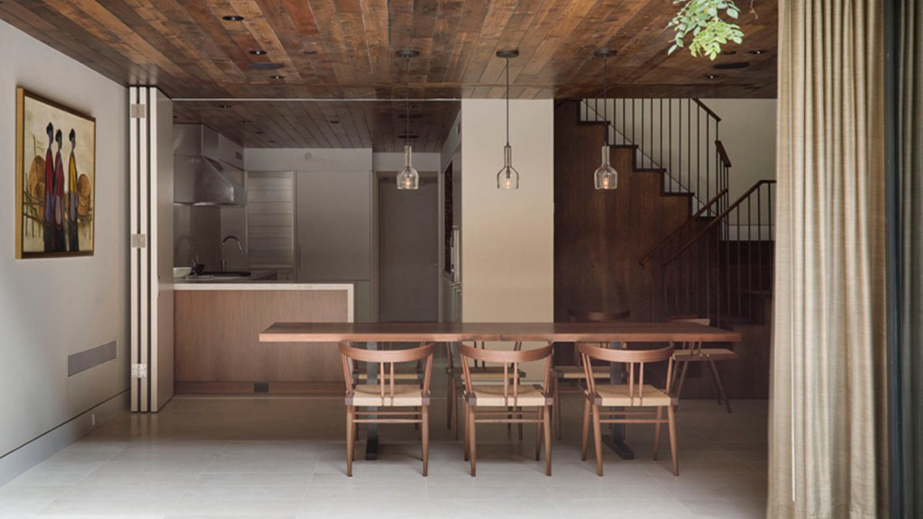 nakashima-chairs