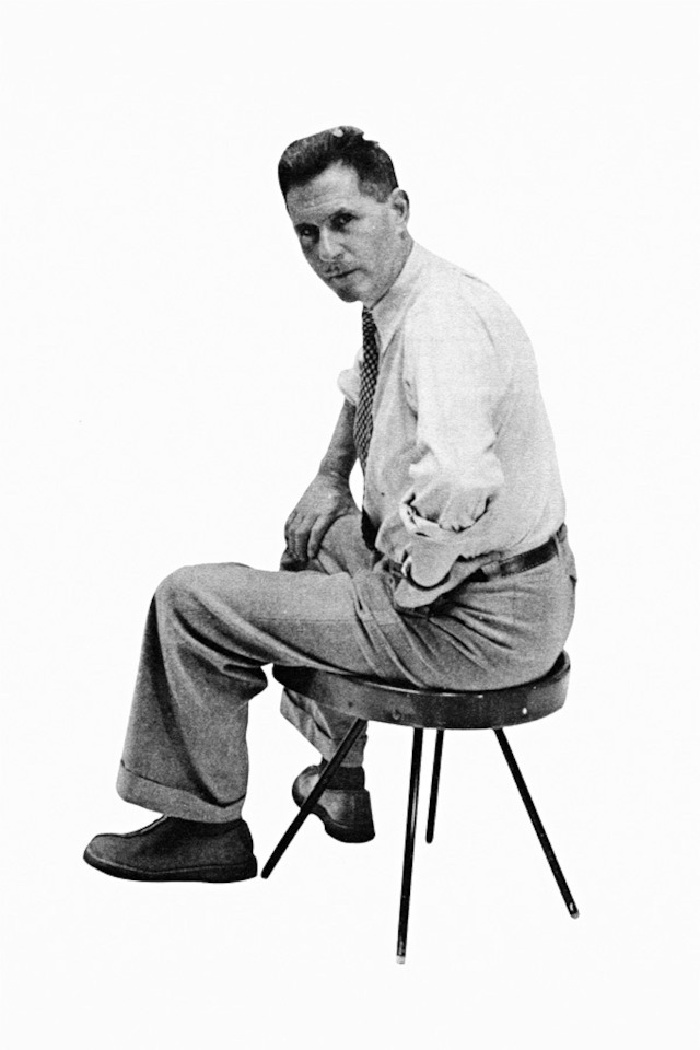 Jean-Prouve