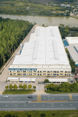 the-factory