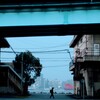 都市高下