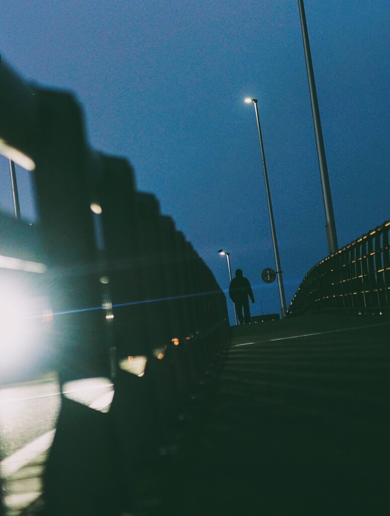 7時