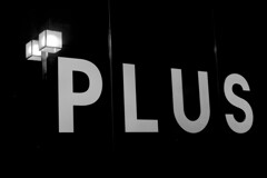 PLUS