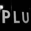 PLUS